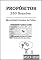 Livro Propósitos (250 Sonetos)