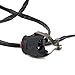 MagiDeal Horn Button Stop Switch 22mm Handlebar Mount for Motorcycle Motorbike ATV