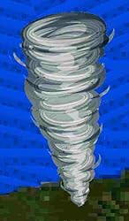 Tornado
