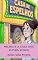 Livro Helena e a casa dos Zumbis Bobos