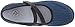 Propet Women's Travelactiv Mary Jane Oxford