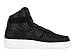 Nike Men's Air Force 1 High '07 LV8 Woven Basketball Shoe
