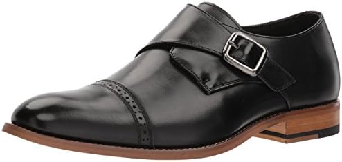 Amazon.com | Allen Edmonds Mens St.John display picture 2