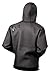 Hyperflex Playa Surf Jacket