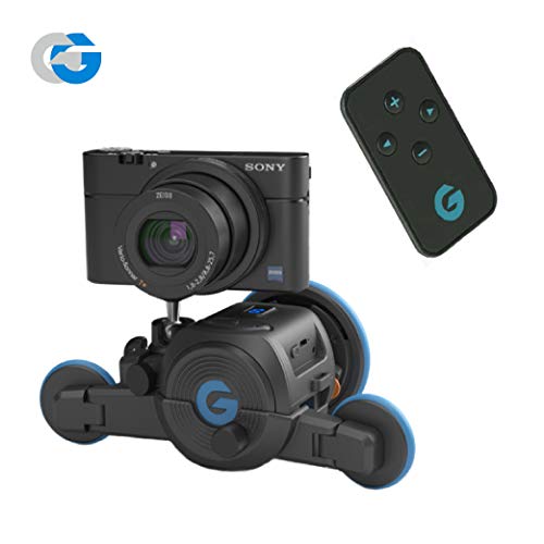 1 GripGear+Directors+Set+Electronic+Panoramic