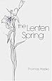 The Lenten Spring: Readings for Great Lent