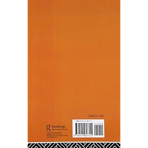 Elements of Pure Economics