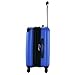 Goplus New GLOBALWAY 20