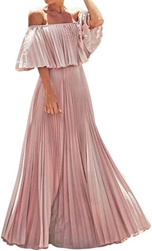 sachin and babi light blue dress Summer Dresses & Outfits for Women main image 0