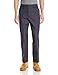 Red Kap Men's 30