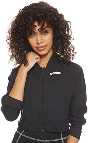 adidas d2m track jacket