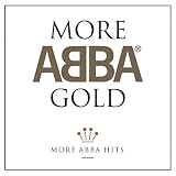 More ABBA Gold