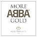 More ABBA Gold