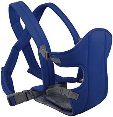 Choicelife Baby &amp; Child Classic Carrier