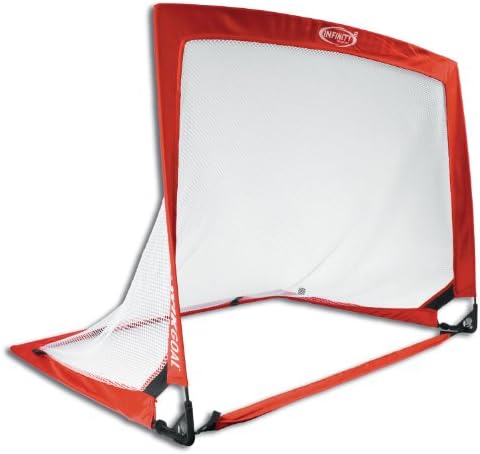 premier league teams training