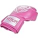 Venum Contender Boxing Gloves