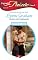 Livro Noiva de Verdade (Harlequin Jessica Especial Livro 267)