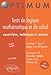 Tests de logique mathématique et de calcul (French Edition) by