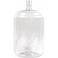 Brewcraft Pet Carboy, 5 Gal