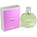 [Chãnel] Chance Eau Fraiche Eau De Toilette Spray 3.4 Oz.