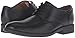 Clarks Men's Truxton Plain Oxford