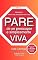 Livro PARE de se preocupar e simplesmente VIVA: Guia definitivo para o jovem se afastar das preocupações
