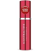 CA Perfume Impression of Hypnora Passion For Women Fragrance Eau de Parfum Spray Bottle 0.17 Fl Oz/5ml-X1