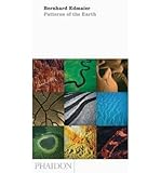 Hardcover [ PATTERNS OF THE EARTH ] By Edmaier, Bernhard ( AUTHOR ) Mar-2007[ Hardback ] Book
