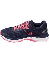 ASICS GT-2000 7 Women's Running Shoes