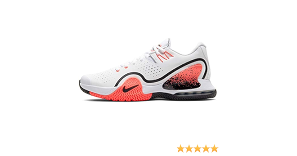 nike court tech challenge 20 tennis warehouse