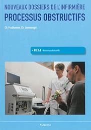 Processus obstructifs