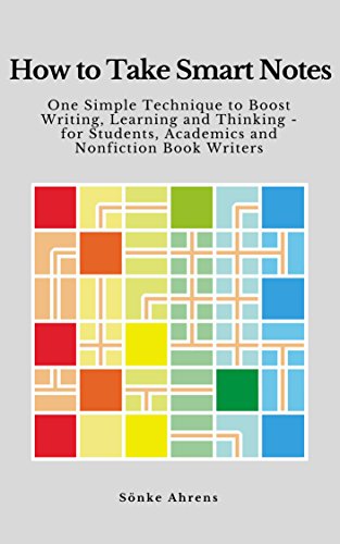 rw-book-cover