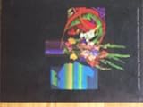 Painting at Northwestern : Conger, Paschke, Valerio, Adrian, Dennis and Arthur, John, 0941680037