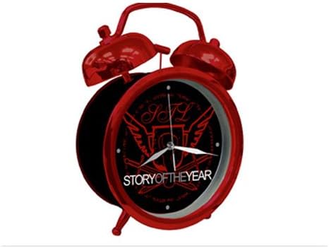 G R Joe Iii Story Of The Year Megga Tym