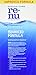 Bausch & Lomb Renu Multiplus No-Rub Formula Solution for Soft Contact Lenses - Multi-Pack (Two 16 Oz Bottles and One Travel Size 2 oz Bottle) 34 oz Total