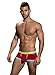 Andrew Christian BLOW! Tagless Brief w/ Almost Naked