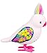 Little Live Pets Bird - Honey Lulu