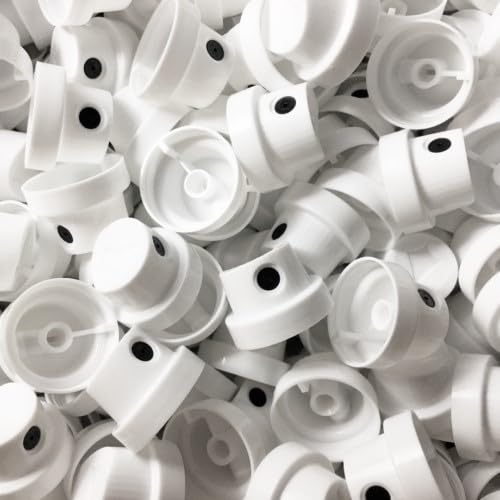 Spray Paint Caps for BEHR Premium Spray Paint and Primer, (5) Direct photo 2