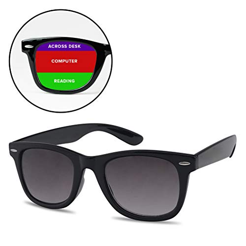 Progressive Lens Sunglasses TOPRated Best Progressive Lens Sunglasses