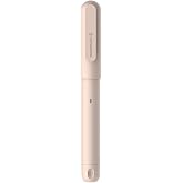 Neo Smartpen dimo Bluetooth Digital Pen with 2 MB Internal Memory Digitize Handwriting for iOS and Android, Compatible with Neo Studio App and Neo Notebooks - Pink