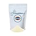 PeptoPro Hydrolyzed Caseinate (Fruit Punch) - 100% Milk Casein Protein Peptides - Dissolves Instantly and Easily Digested - Soy Free Protein Powder - 1lb.