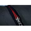 ONeill-Dive-Wetsuits-7-mm-Sector-Fluid-Seam-Weld-Full-Suit