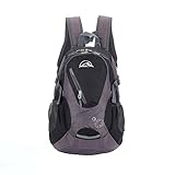 SNOWHALE Cycling Hiking Backpack Water-resistant Daypack FKC0618