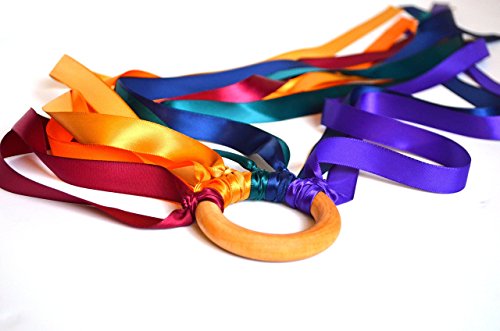 Hand Kite Party Pack - Set of 25