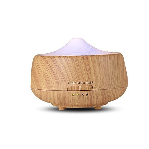 The 10 Best Humidifiers for Your Baby's Stuffy Nose (2018 Reviews)