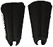 Brine Lacrosse Goalie Shin Guard