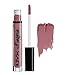 Hum Lips Liquid Lipstick Bold & Vivid Color Matte Lipgloss Waterproof Long Lasting Lip Gloss Cosmetic