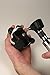 Exambuddies Otoscope Attachment for Welch Allyn Otoscopes, Pickles The Panda Accessory