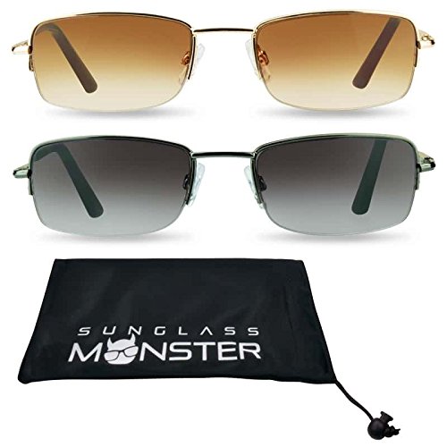 Tinted Reading Glasses For Men TOPRated Best Tinted Reading Glasses