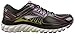 Brooks Women's Glycerin 13